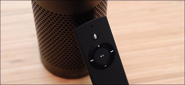 Как расширить зону действия Amazon Echo