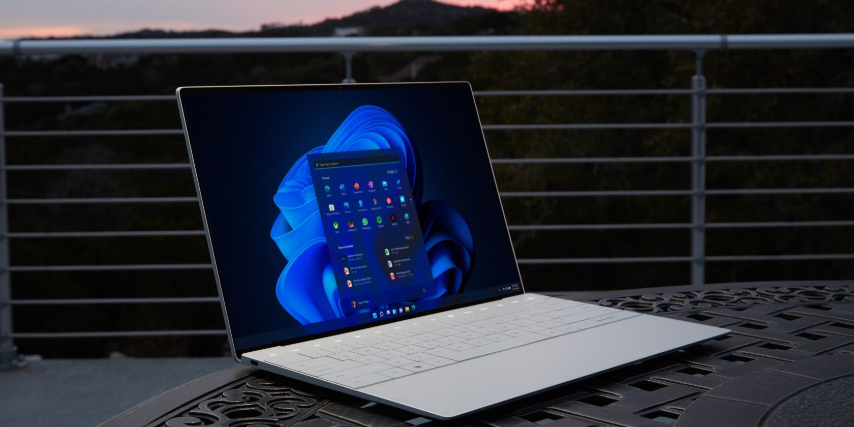 Открыть папку System32 в Windows 11