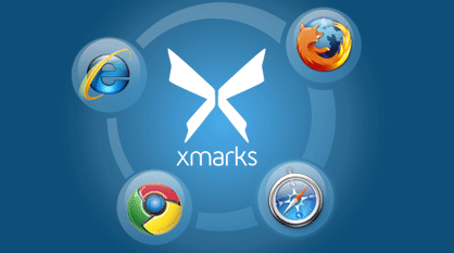 Менеджер паролей и синхронизация закладок