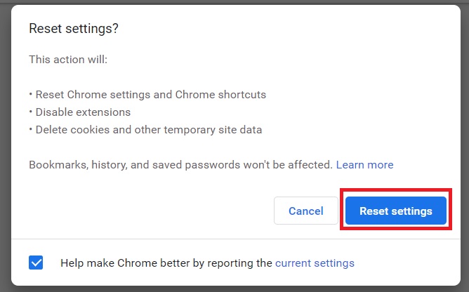 Fix YouTube Comments Not Loading Issue