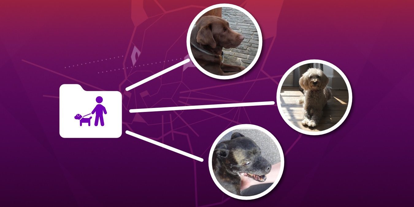 Добавление и управление пользователями в Ubuntu