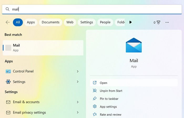 Как вставлять эмодзи в Outlook на Windows