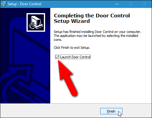Горячая клавиша для дисковода в Windows