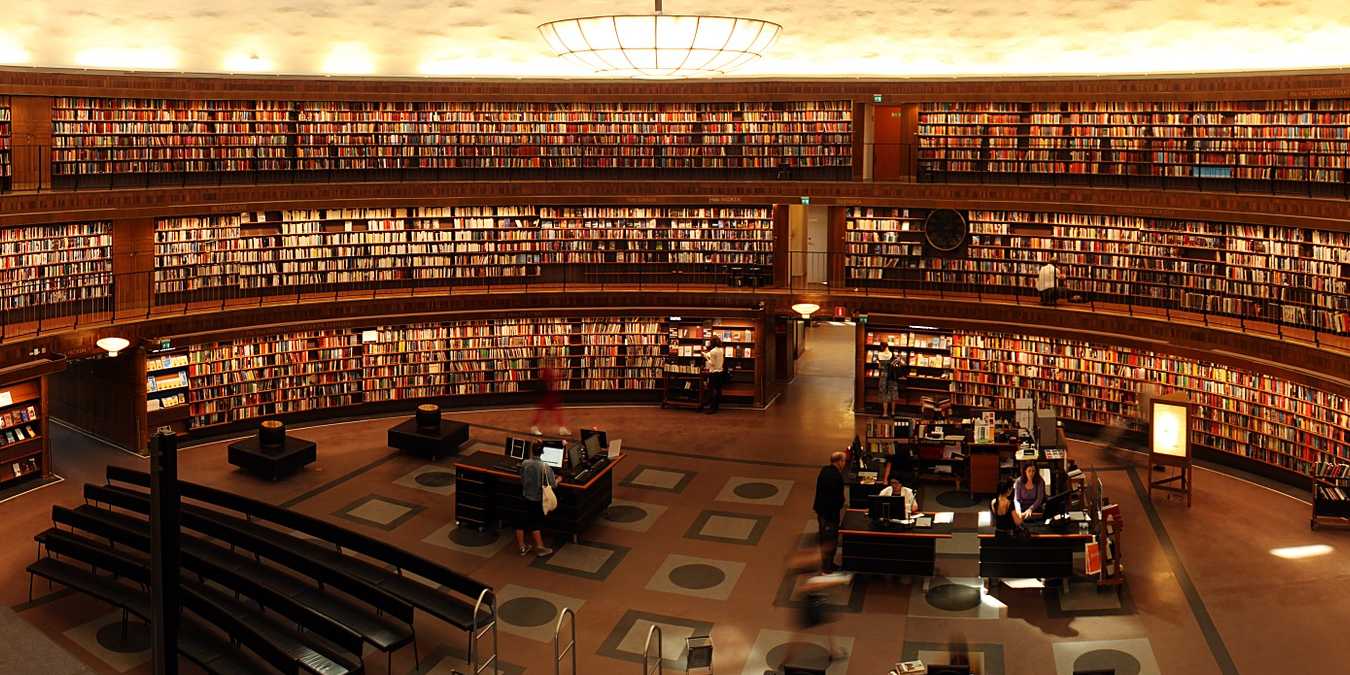 Сервер содержимого Calibre на Raspberry Pi