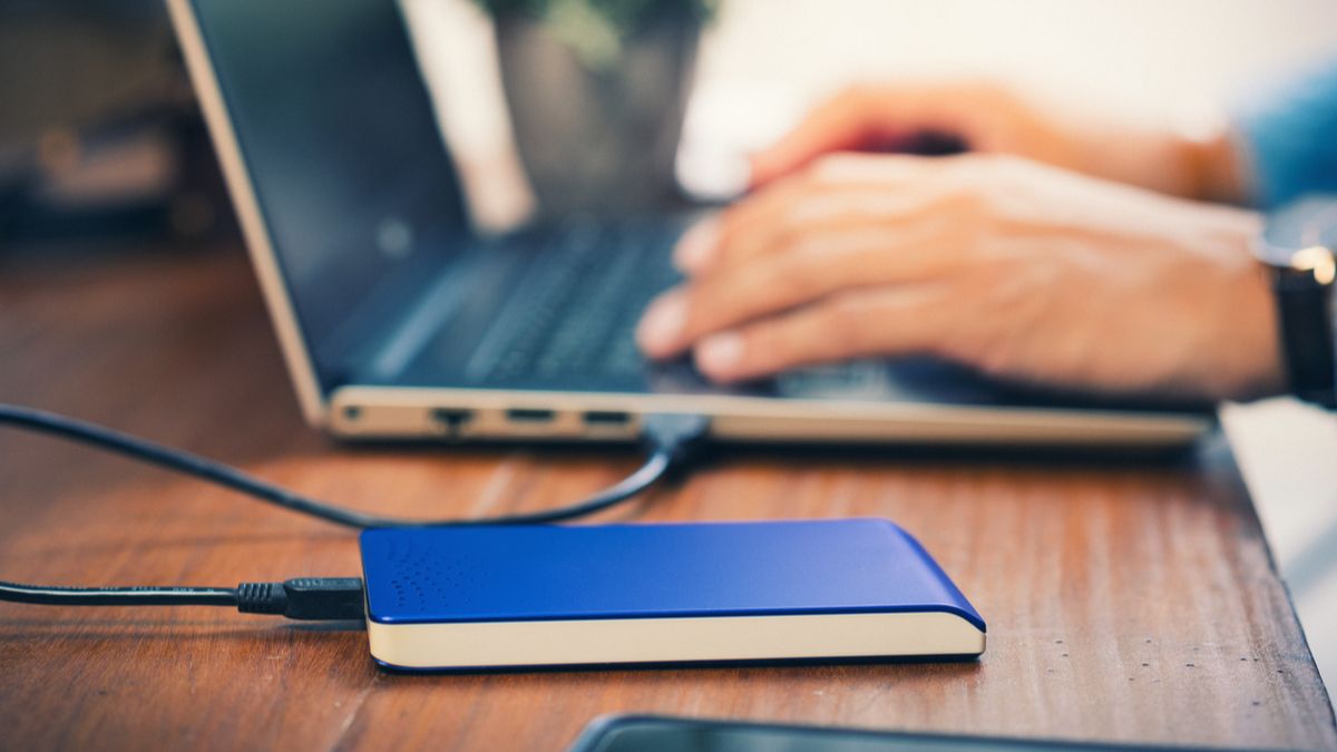 Подготовка устройства к передаче новому владельцу