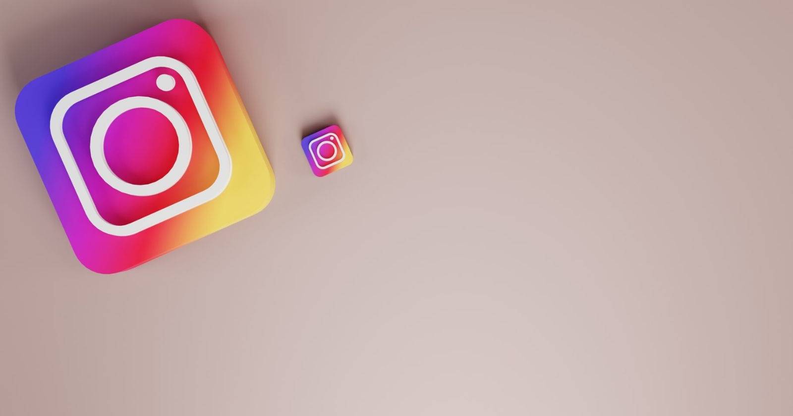 Как ограничить нежелательное взаимодействие в Instagram