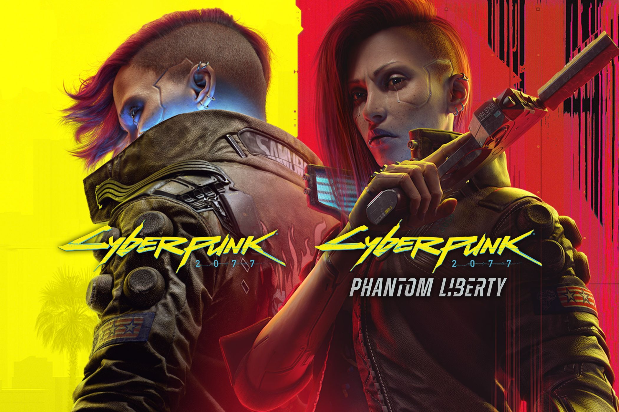 Моддинг Cyberpunk 2077 — полное руководство