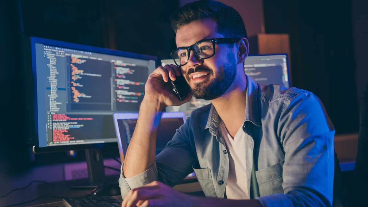 nmcli: управление NetworkManager