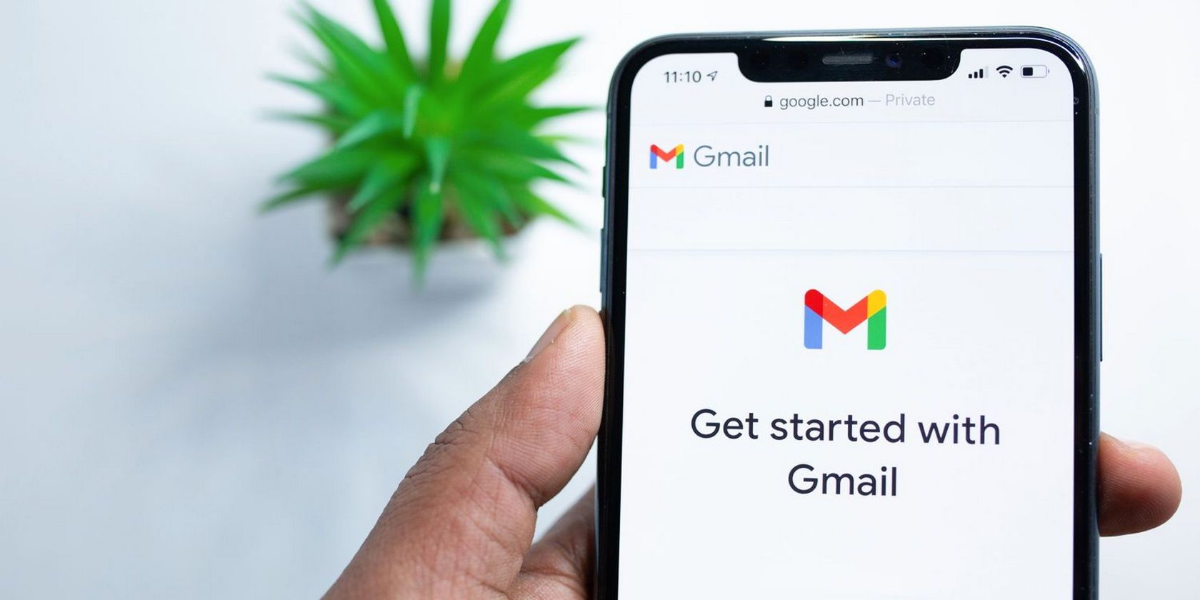 Цветные метки в Gmail — как быстро организовать почту