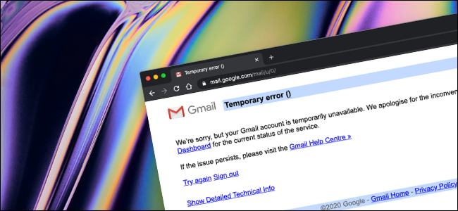 Удалить Gmail без удаления Google‑аккаунта