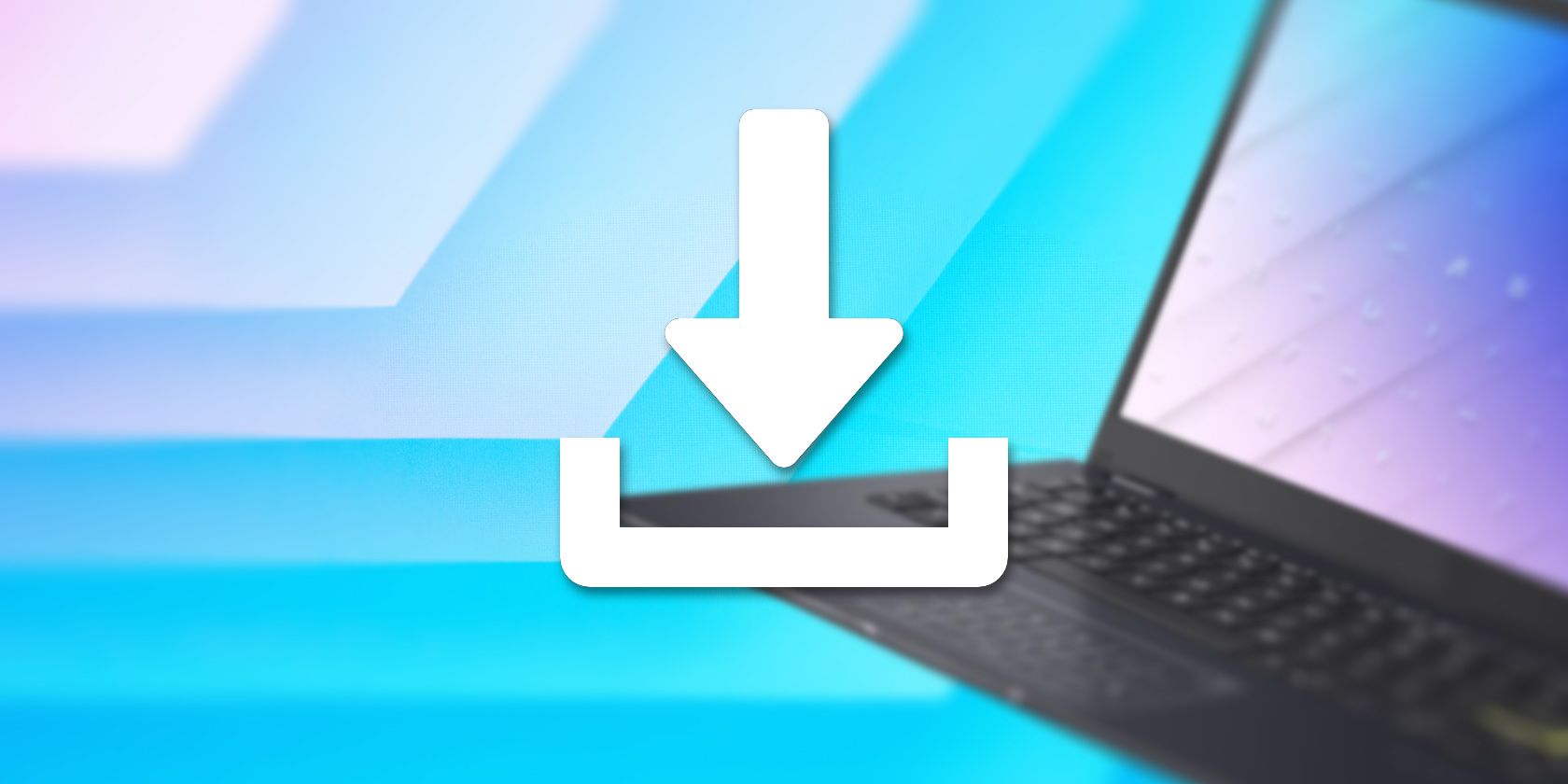 Как изменить папку загрузок в браузере