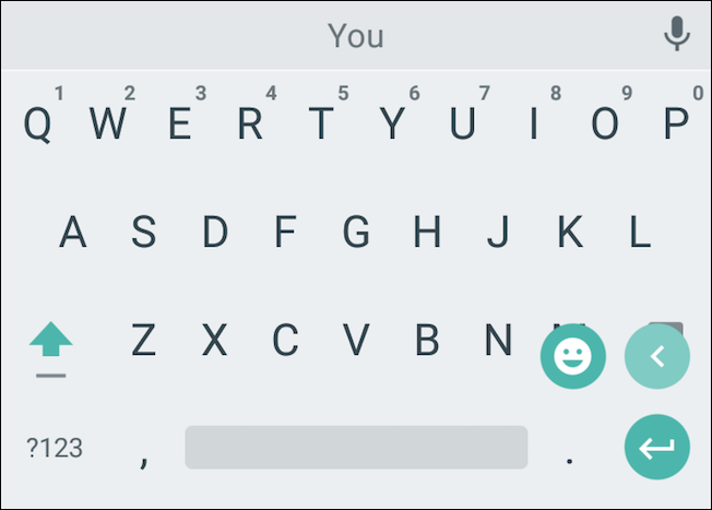 Screenshot_2015-02-02-16-05-51