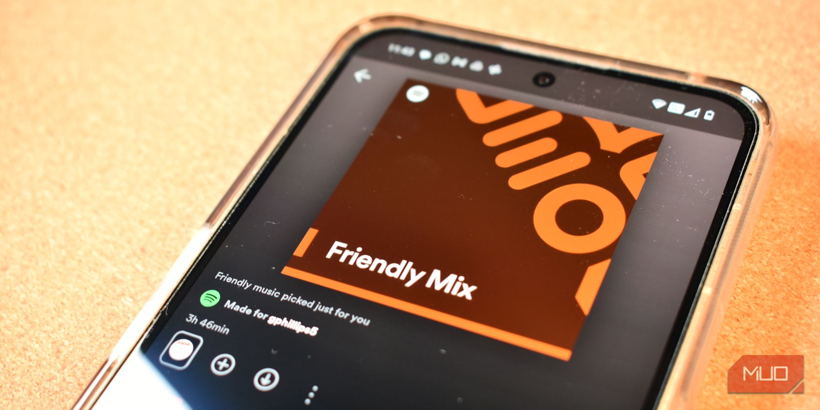 Spotify Premium Duo — что это и стоит ли платить