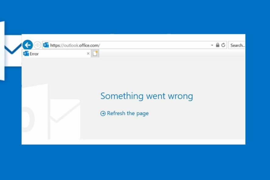 FindTime не работает в Outlook — причины и решения