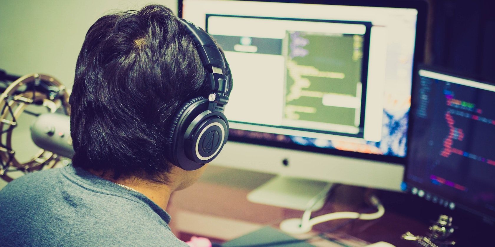 Как записать экран с помощью TechSmith Capture