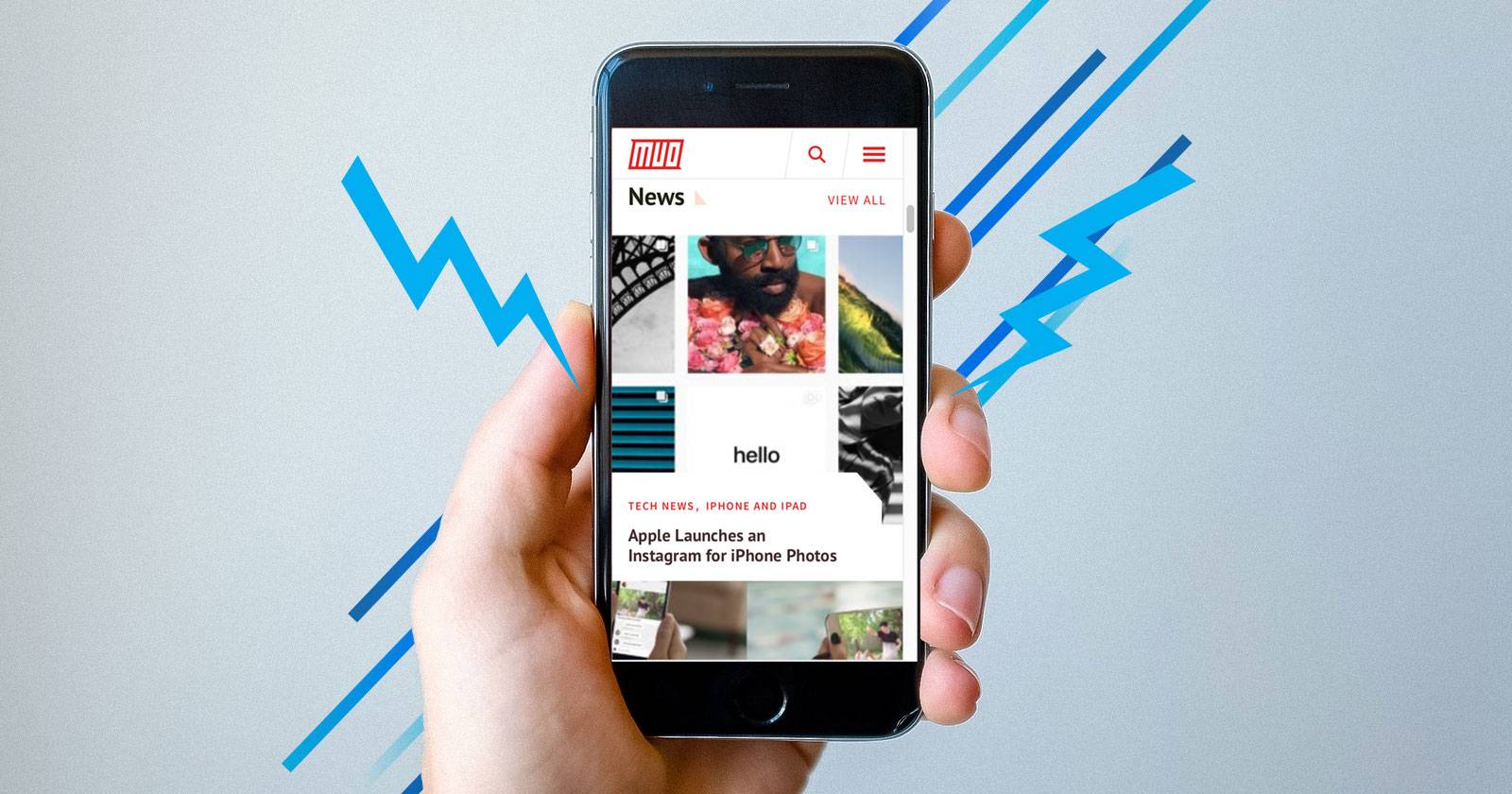 Google AMP: преимущества, недостатки и как отключить
