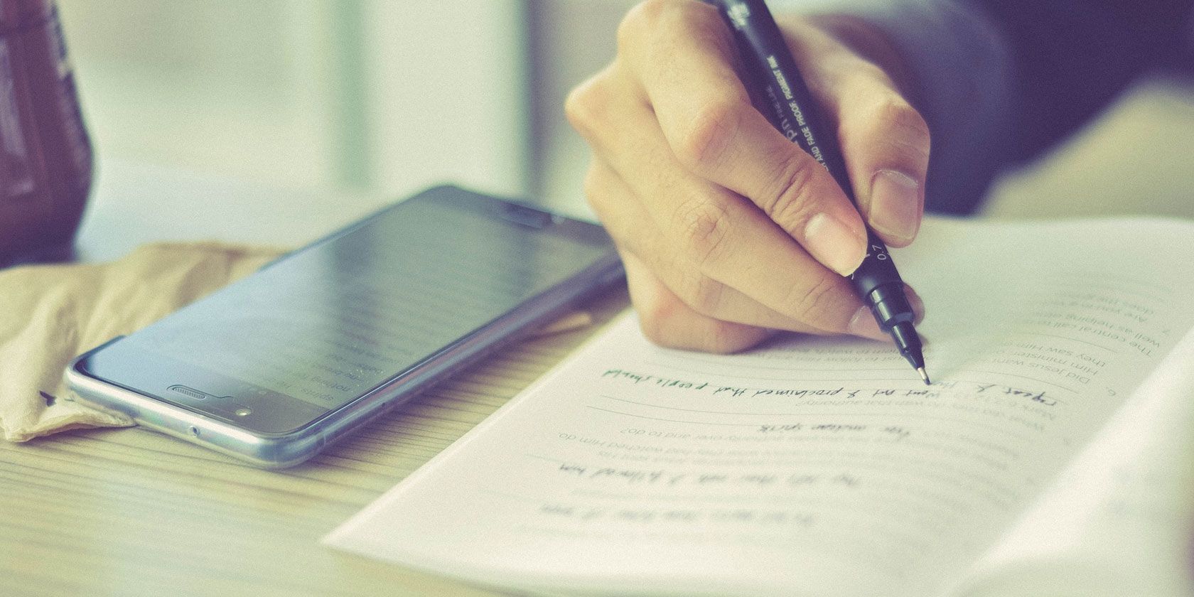 Использование TickTick: полное руководство