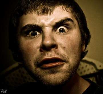 Цифровая репутация: защита приватности в интернете