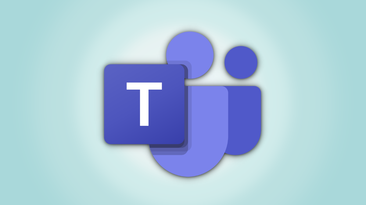 Как обновить Microsoft Teams — пошагово