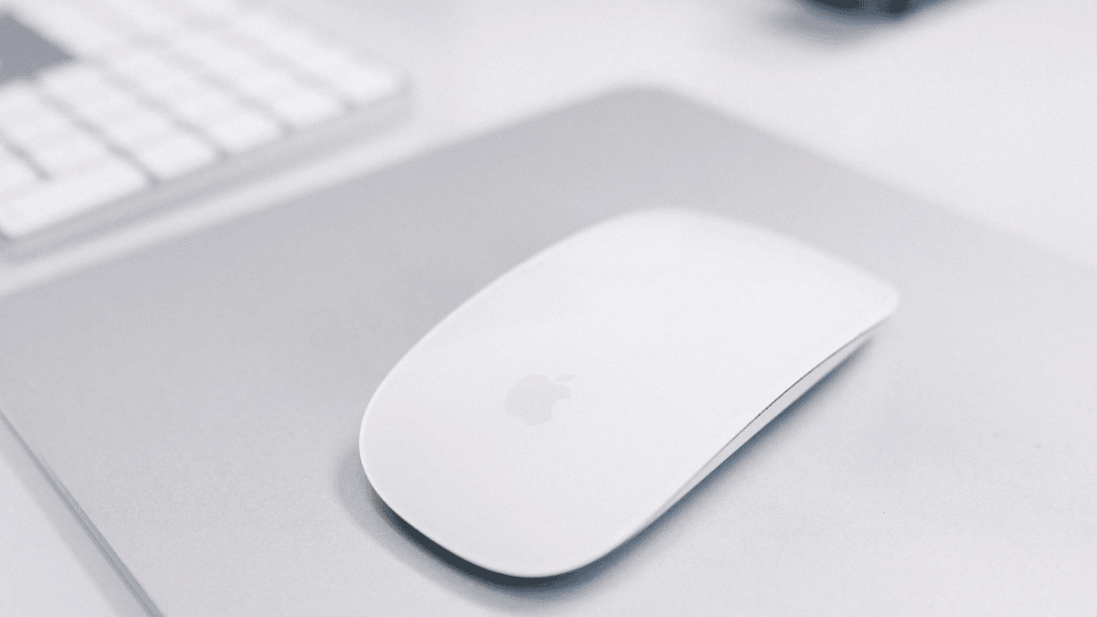 Magic Mouse se déconnecte ? Guide de dépannage