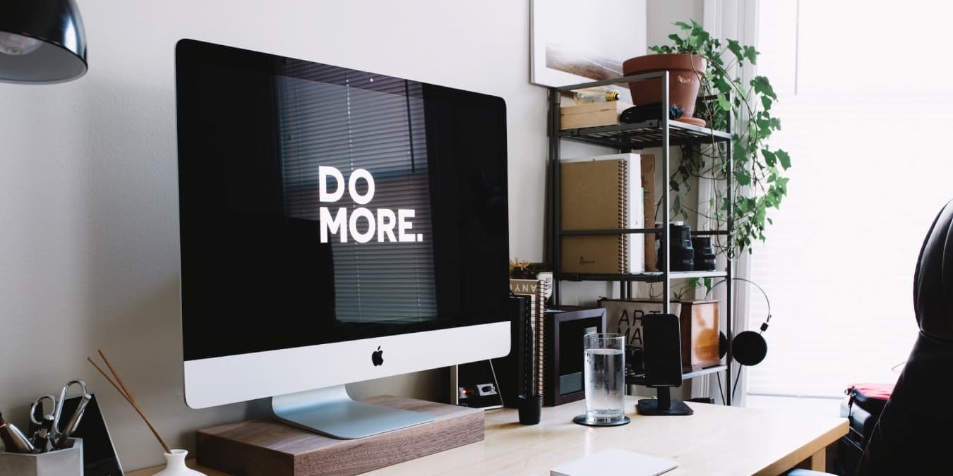 Flutter для Linux — простое приложение