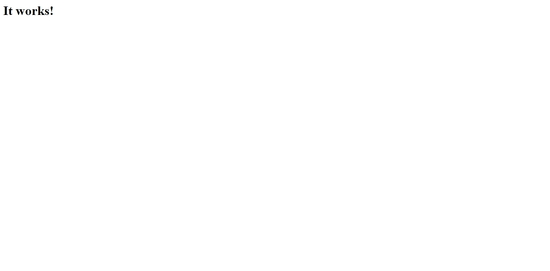 Установка MySQL и phpMyAdmin на FreeBSD 11