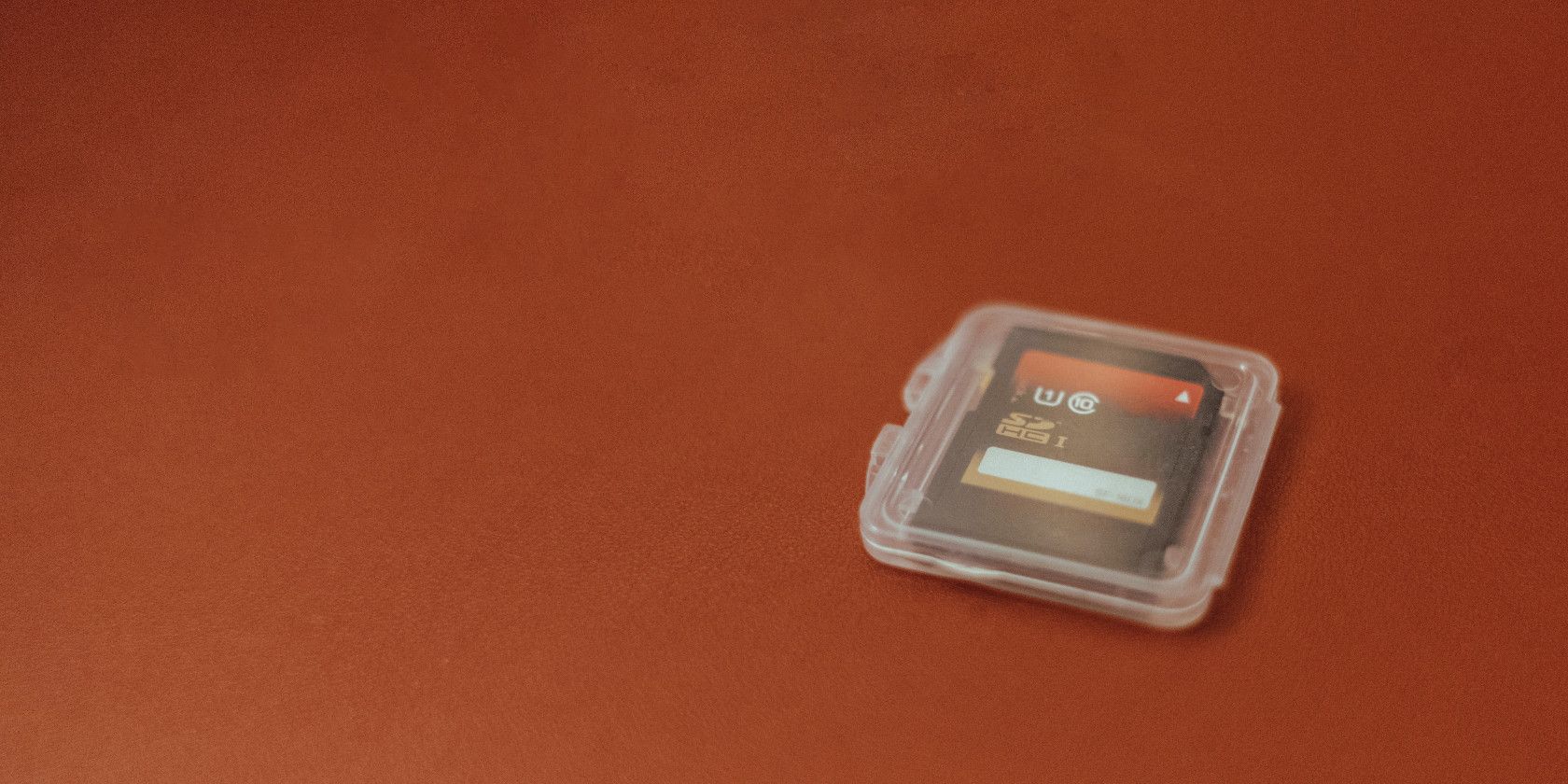 Как выбрать SD и microSD — руководство по объёму и скорости