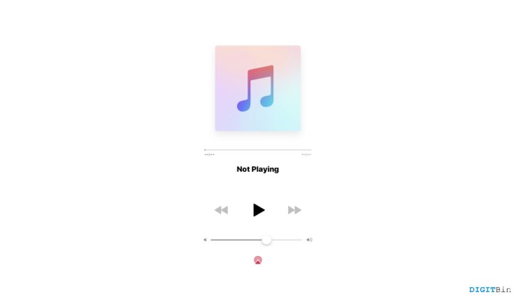 Apple Music não funciona no iOS 17 — como resolver