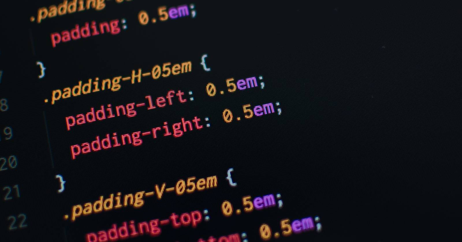 Flexbox в CSS: flex-grow, flex-shrink, flex-wrap, order