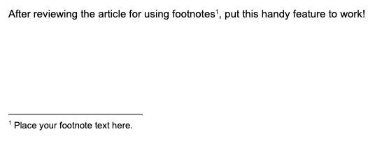 Текст сноски добавлен в веб-версии