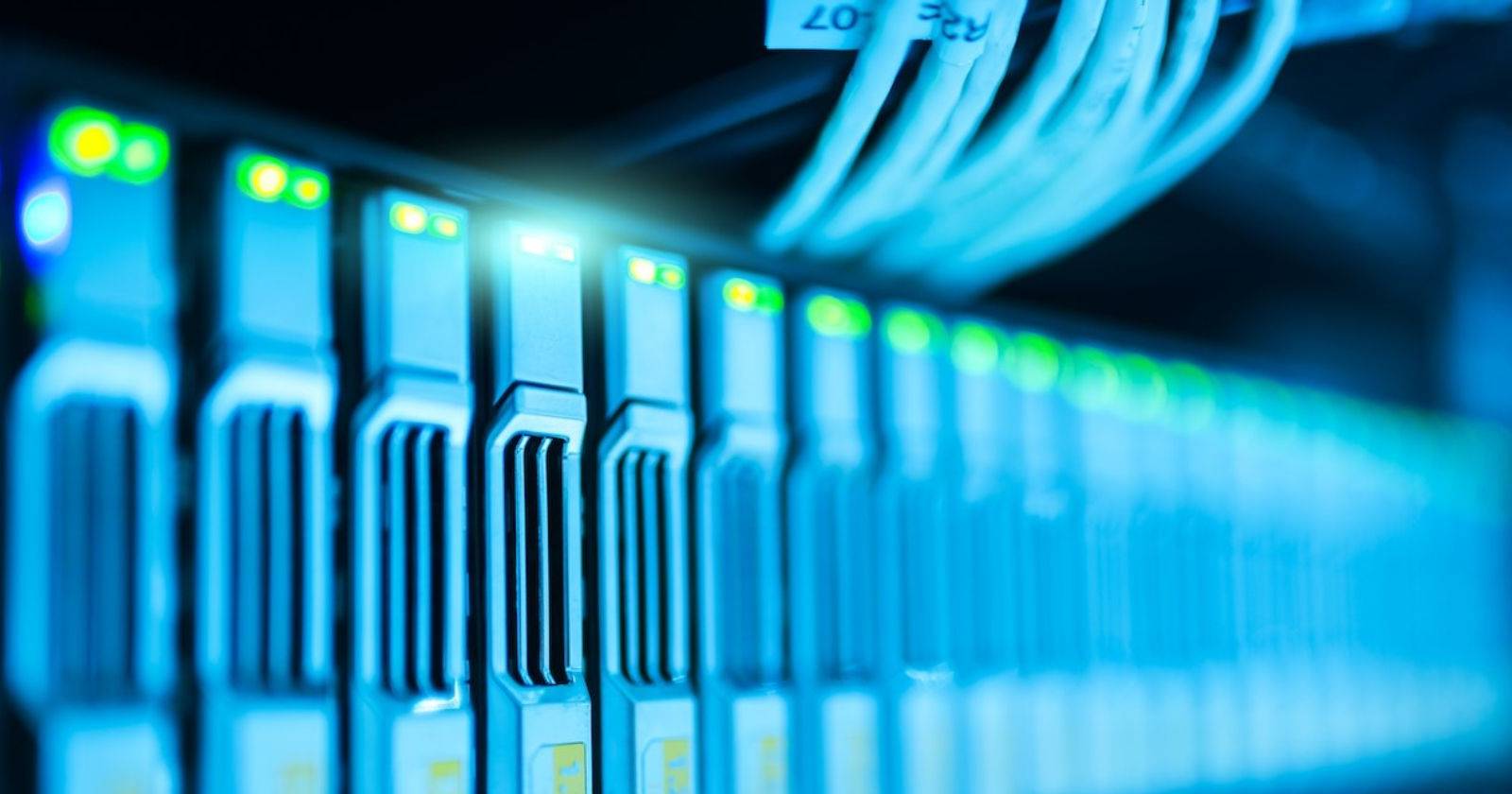 Nextcloud на OpenMediaVault: установка на Raspberry Pi