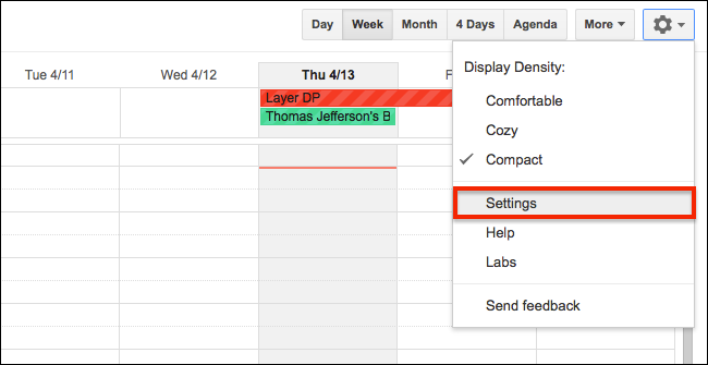 google-calendar-settings