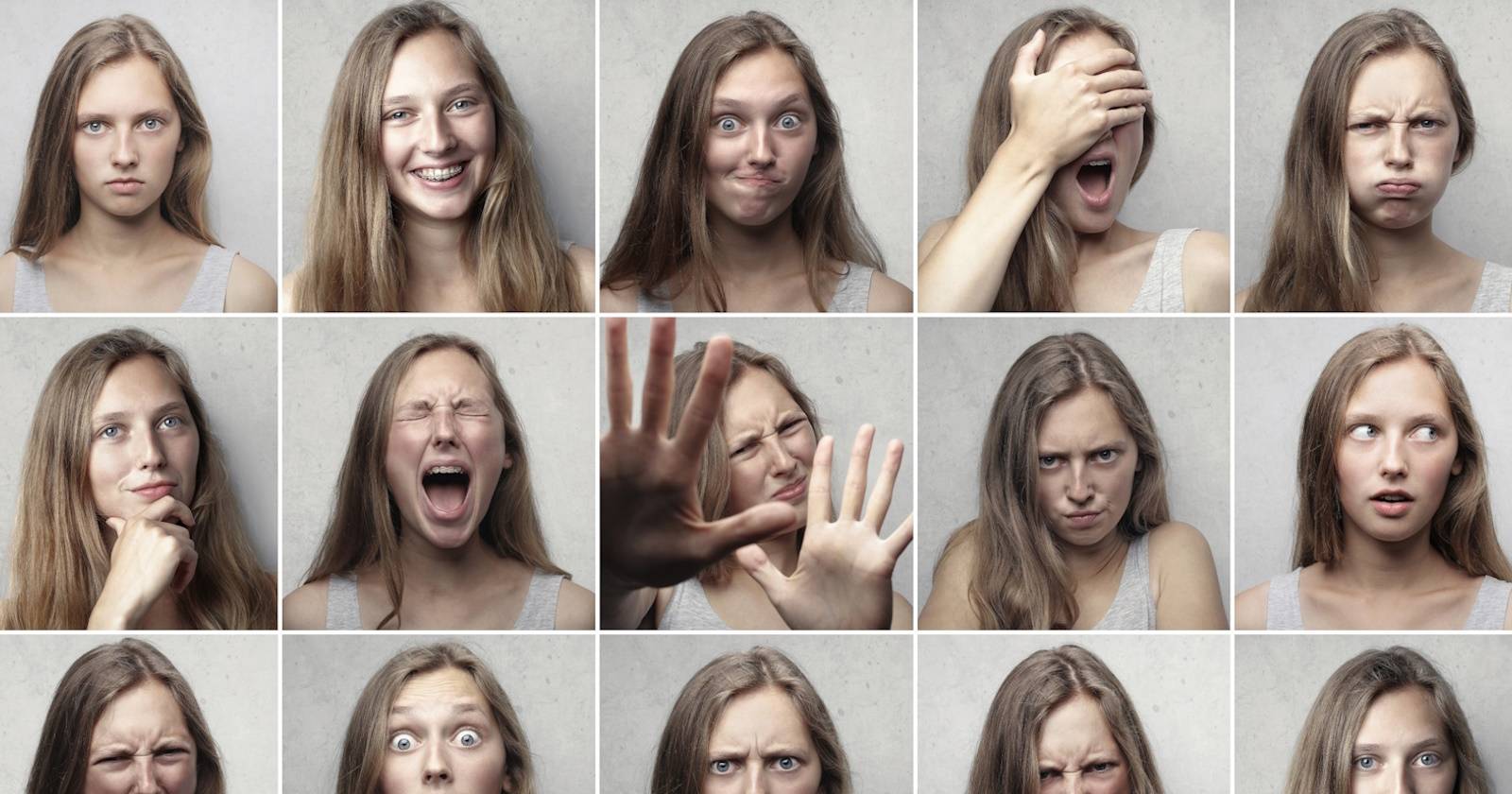 Тренировка по настроению: как выбрать лучшее упражнение