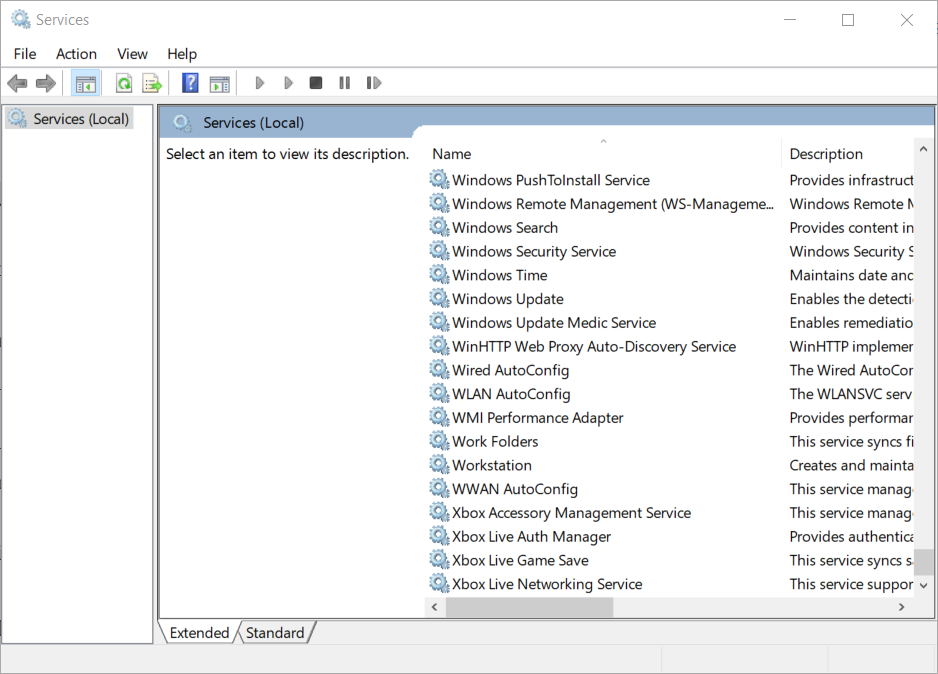 Удалить загруженные файлы Windows — быстро и безопасно