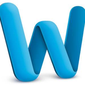 Обложка: лист документа Word с комментариями на боковой панели