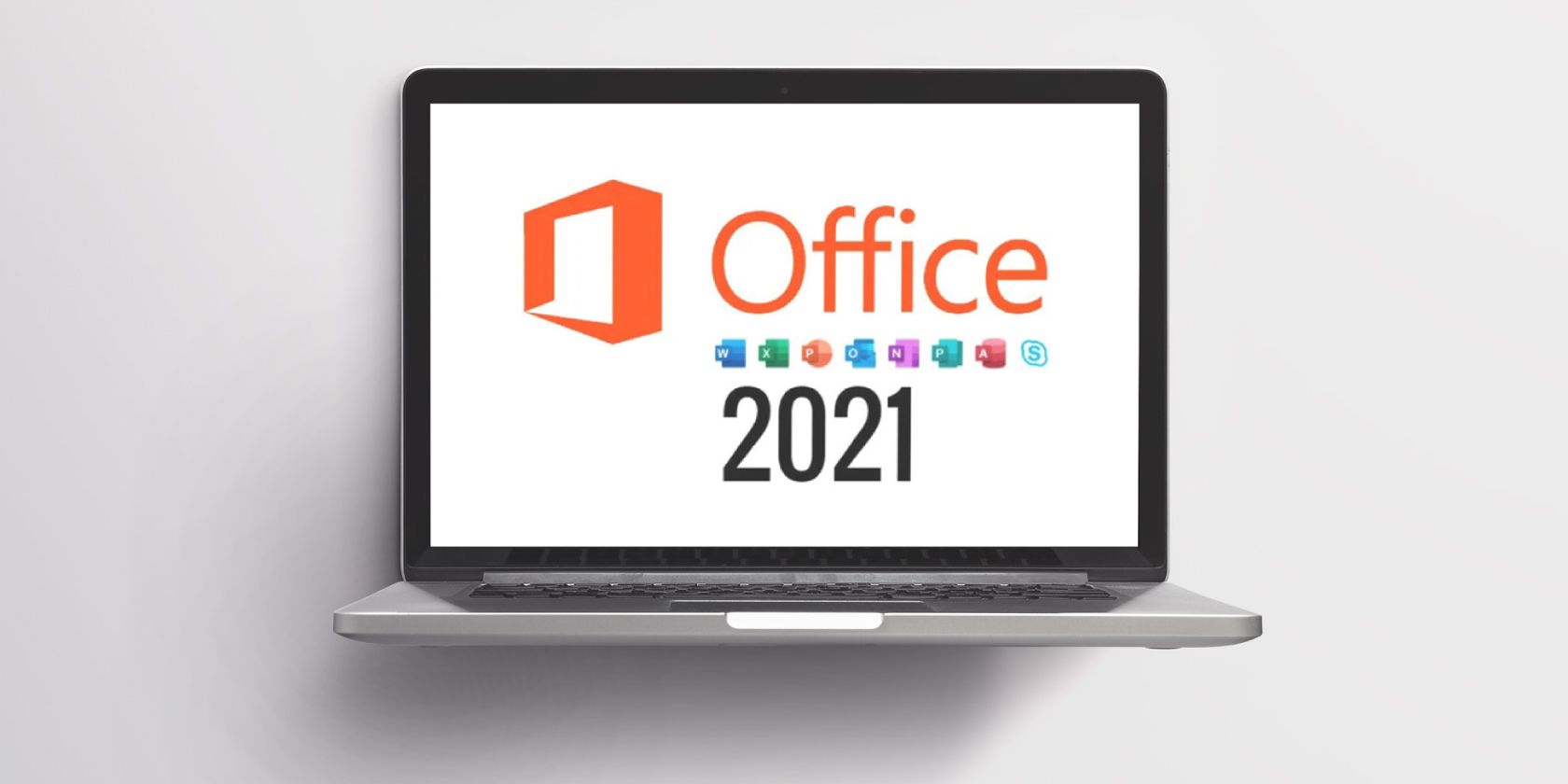Купить и скачать Office 2021 — руководство