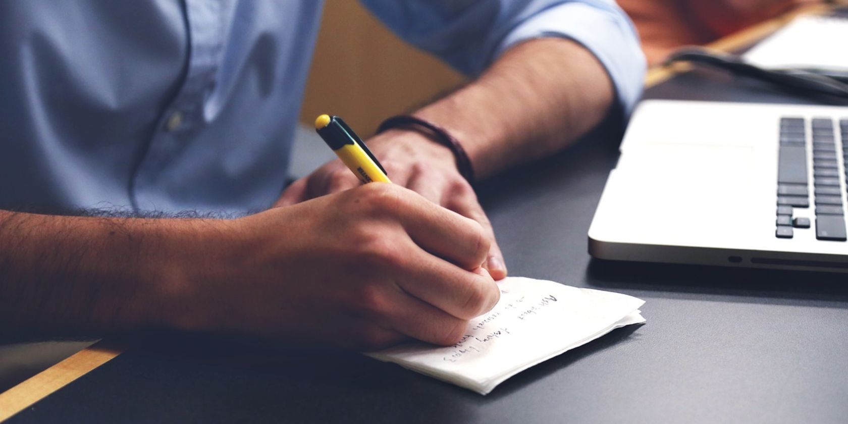 Детектор плагиата на Python с Tkinter и Difflib