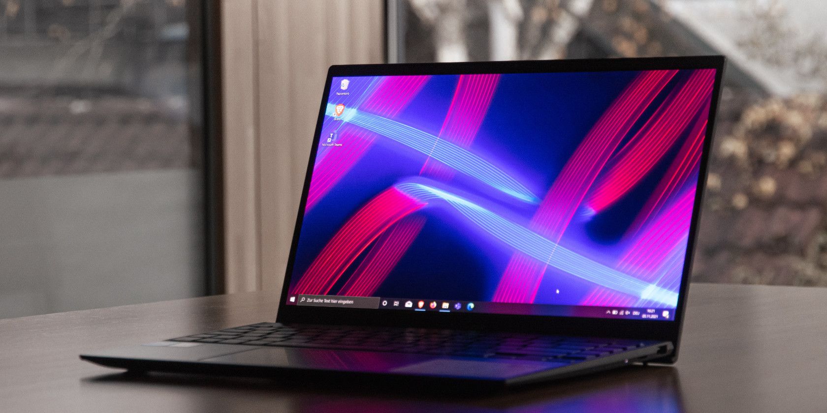 Журнал загрузки Windows — включение и поиск