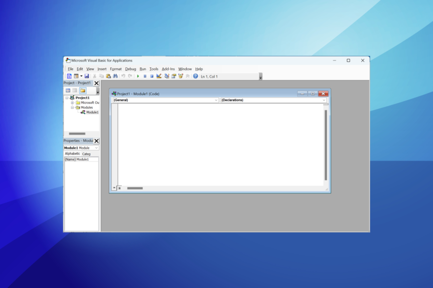 Автоматически сохранять вложения Outlook