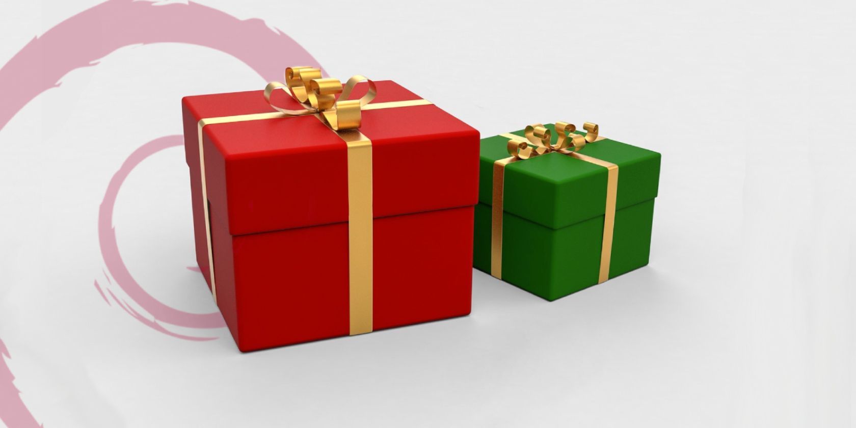 Конвертация пакетов Linux с помощью Alien