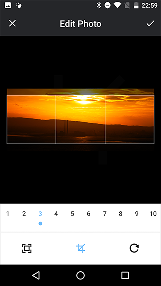3cropping