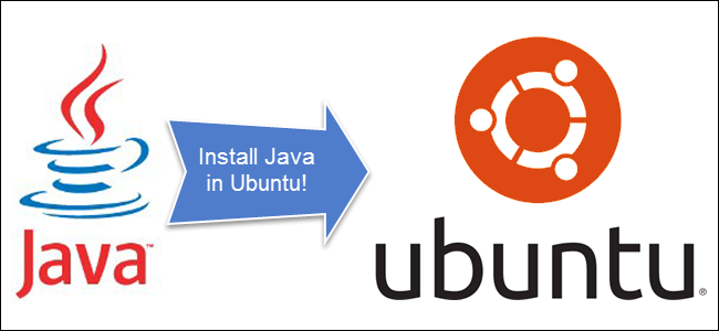 Проверить и установить Java в Ubuntu