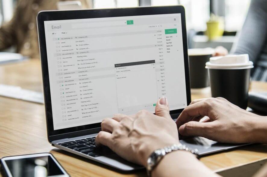 Добавить столбец из другой таблицы в Power BI