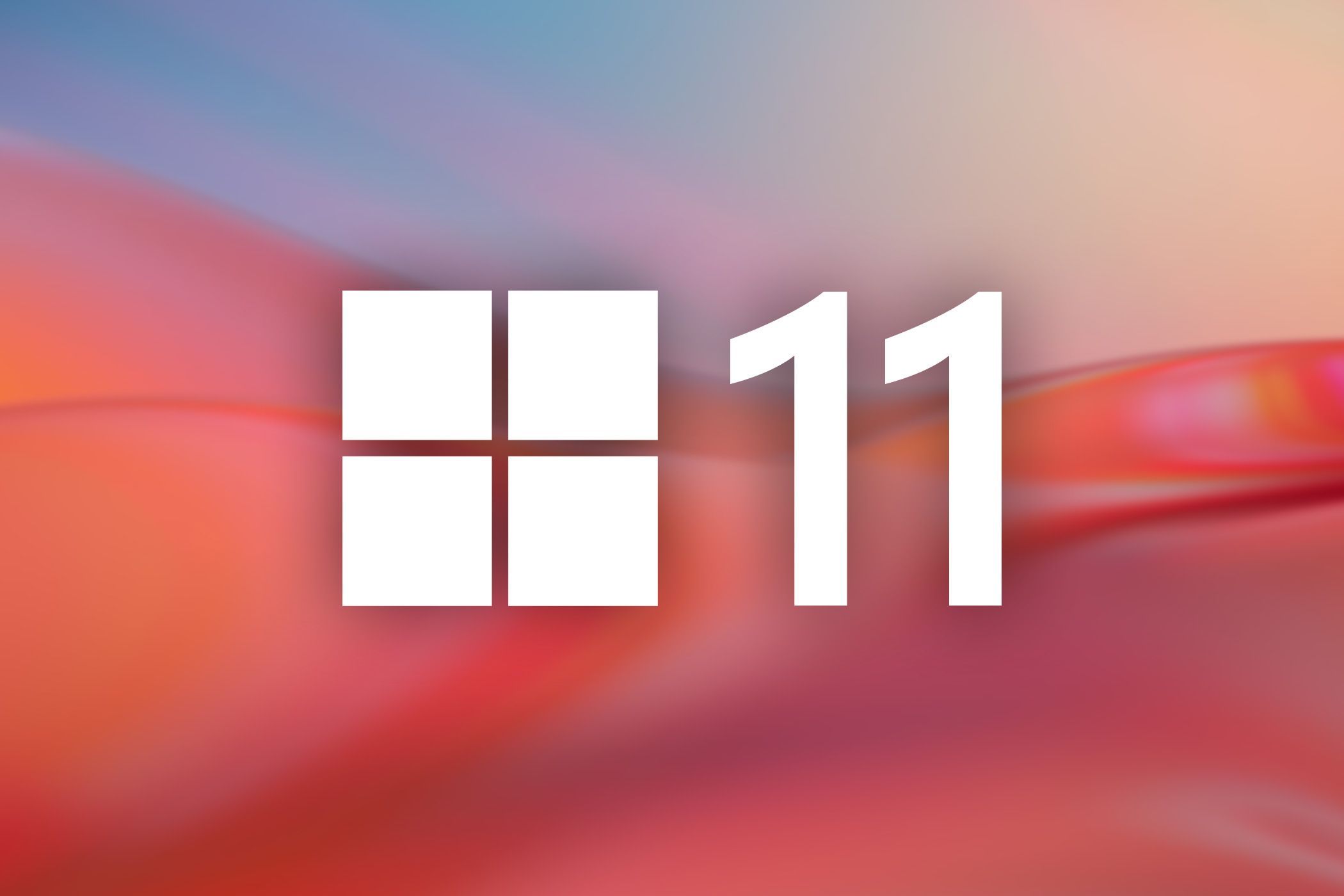 Windows 11 зависает при загрузке — как исправить