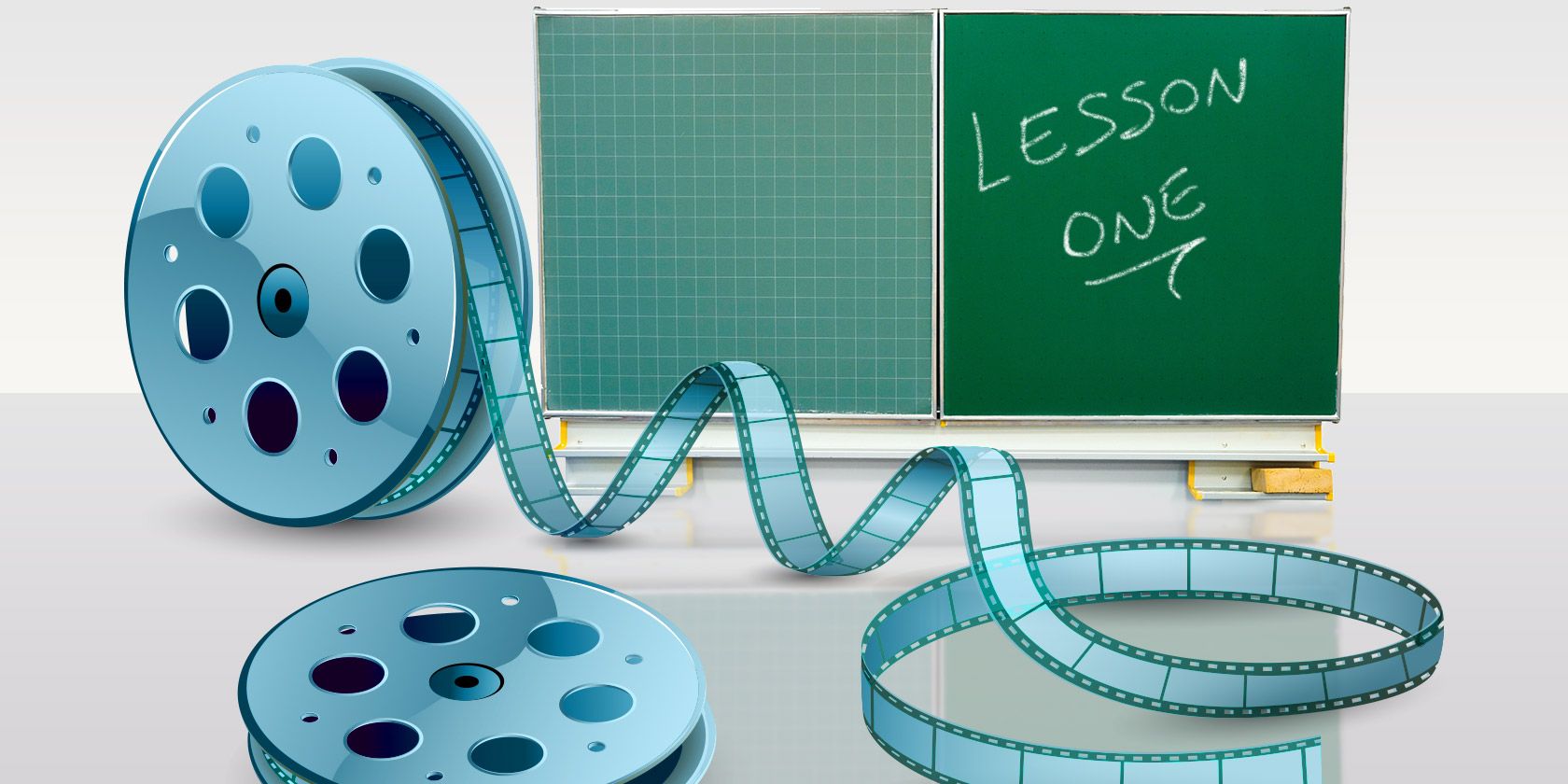 Как изучить видеопроизводство онлайн