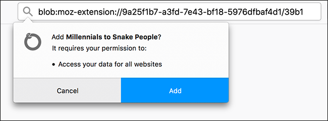 snake-people-installing