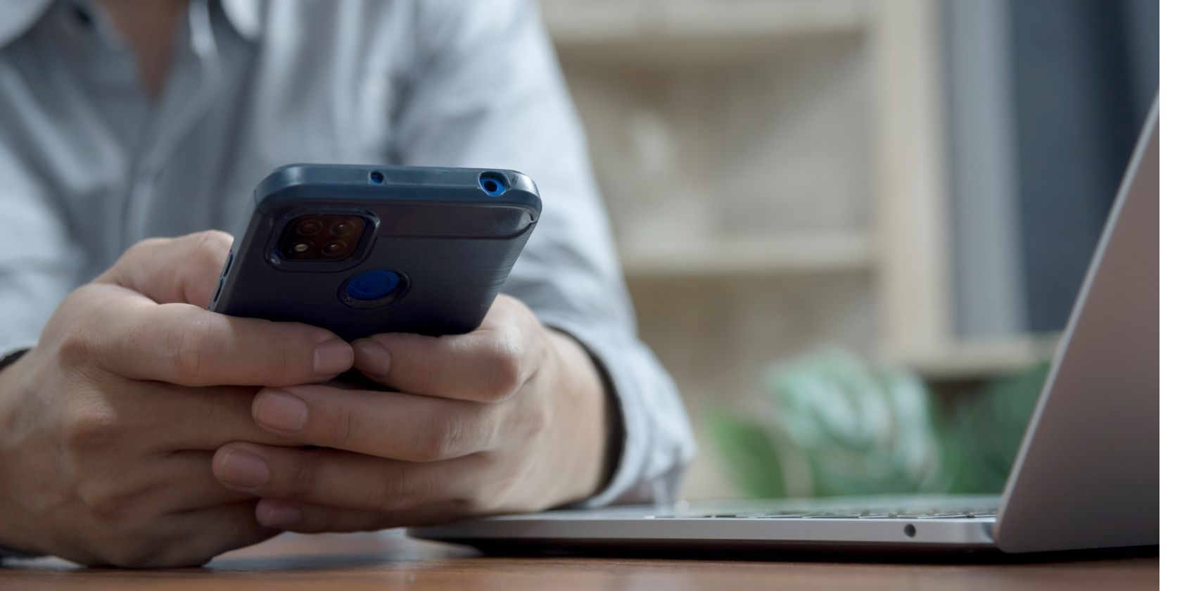 Как скрыть MAC‑адрес: спуфинг и защита