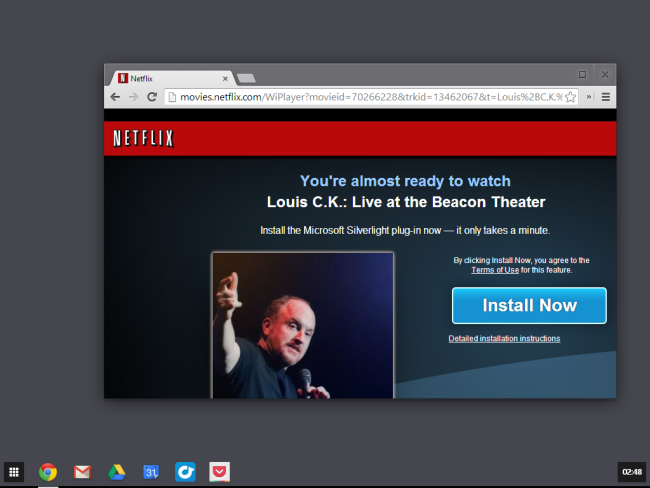 chrome-desktop-on-windows-no-plugins