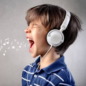 Как создать музыкальный стрим на Icecast + MPD