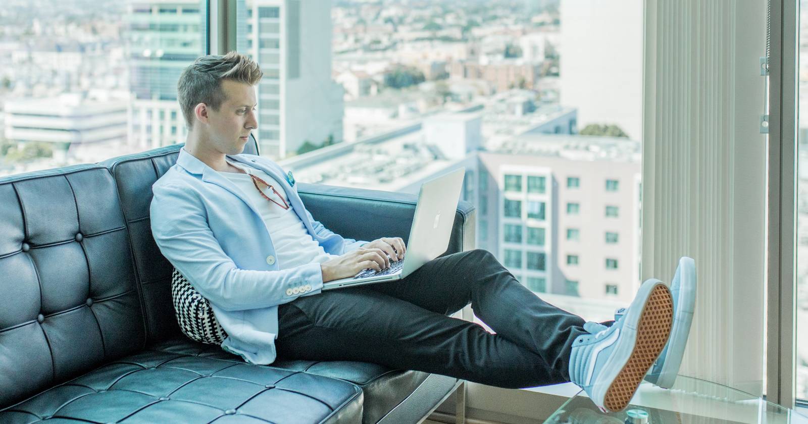 SEO в Squarespace: 7 практических приёмов